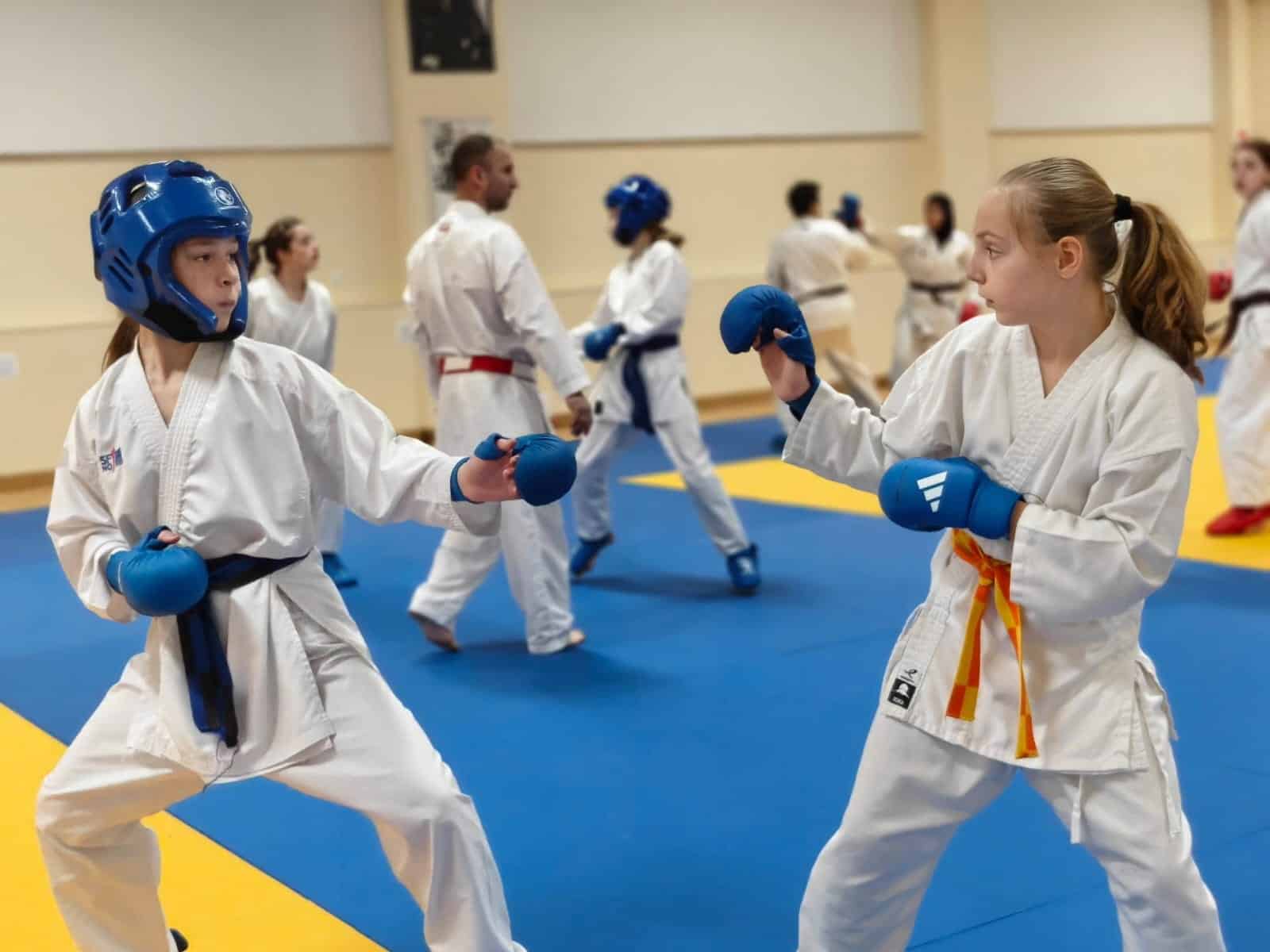 PHOTO-2026-01-17-20-46-04 (2)