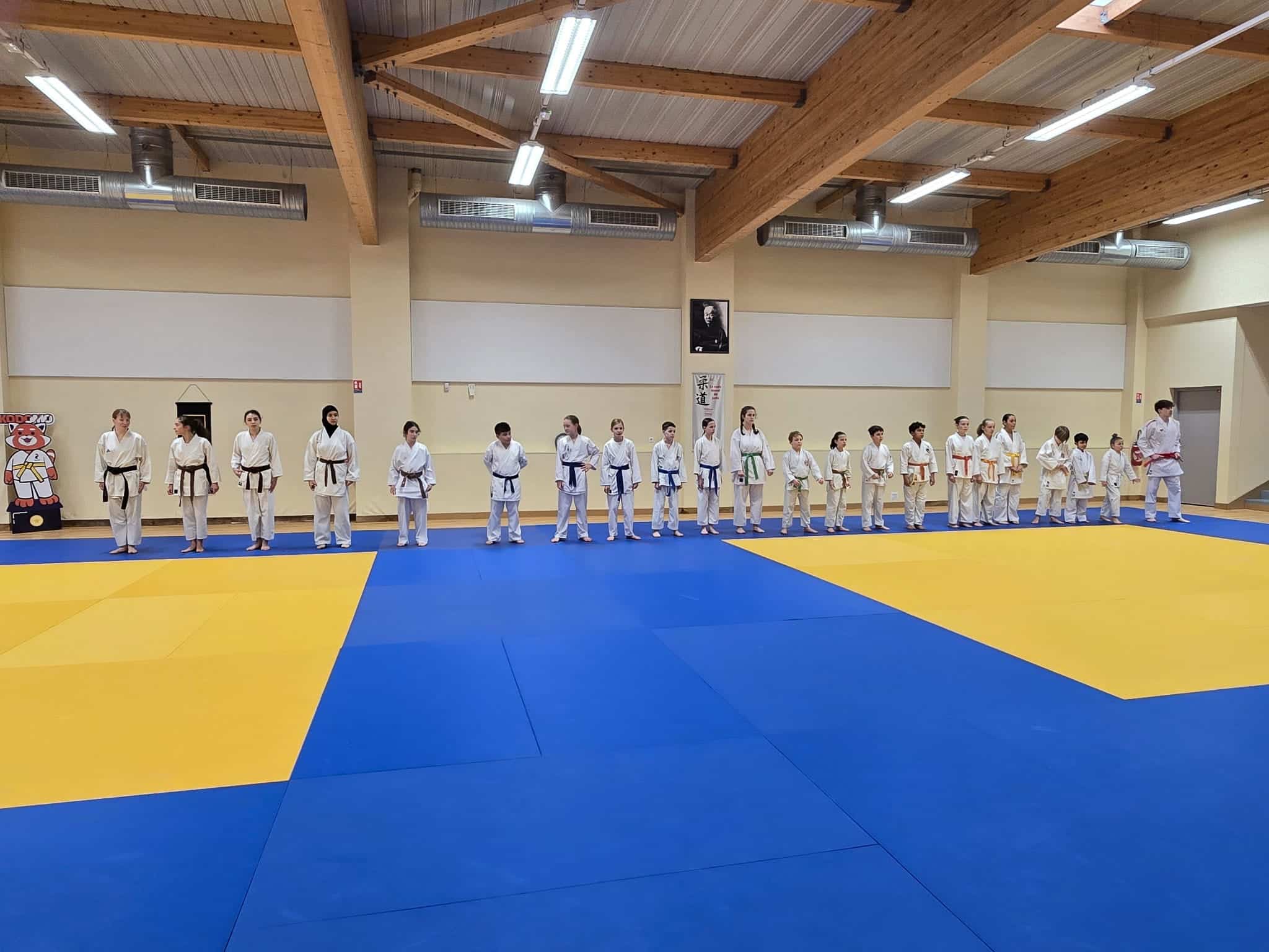 PHOTO-2026-01-17-20-46-04 (4)