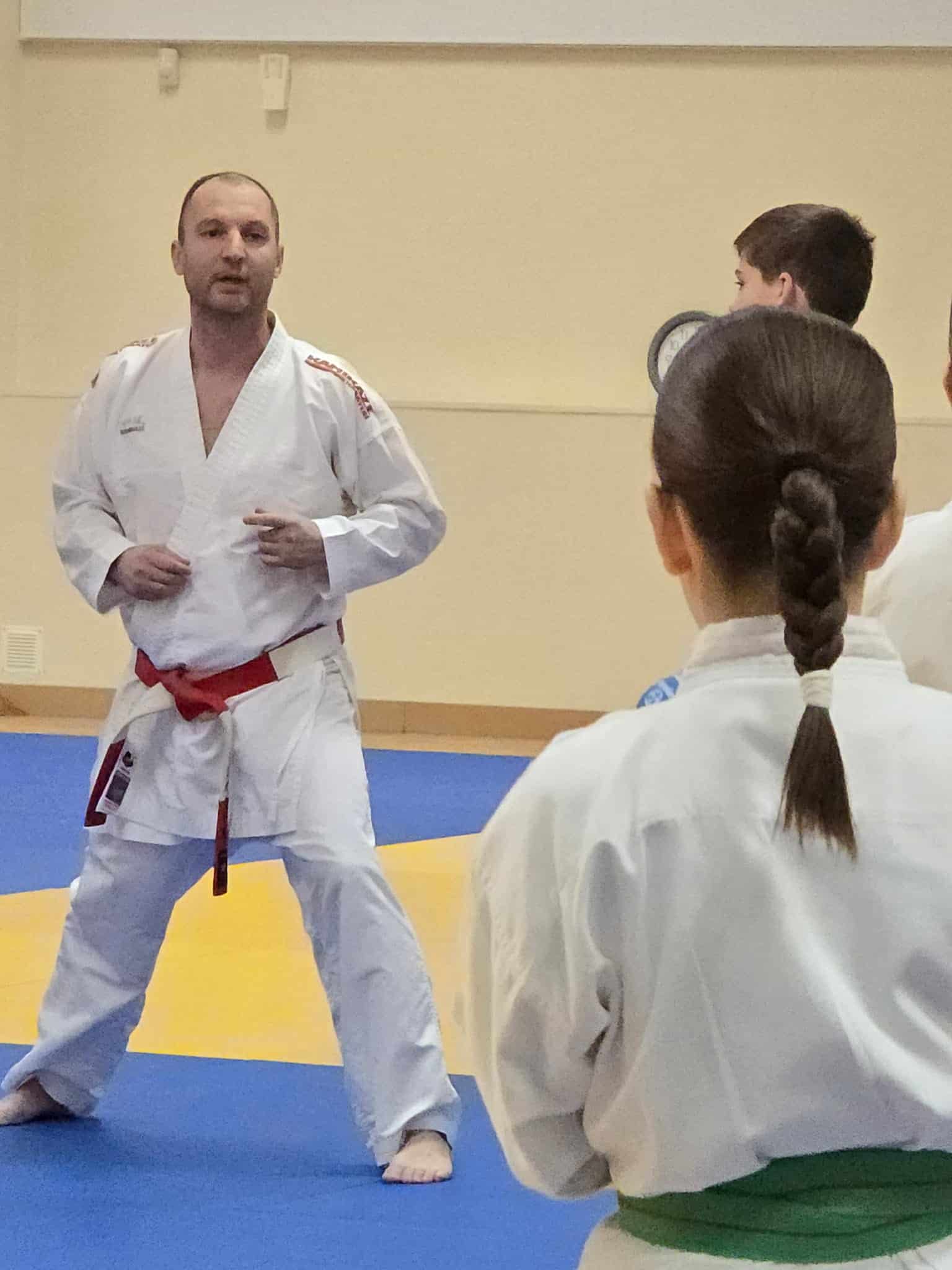 PHOTO-2026-01-17-20-46-04