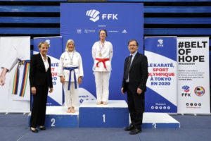 Championnats-France-Veterans-DB-2019-150-2000x1333