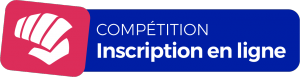 bouton-inscription-competition
