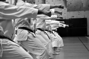 karate-bw+copy+copy