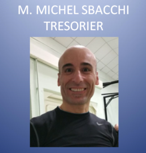 tresorier