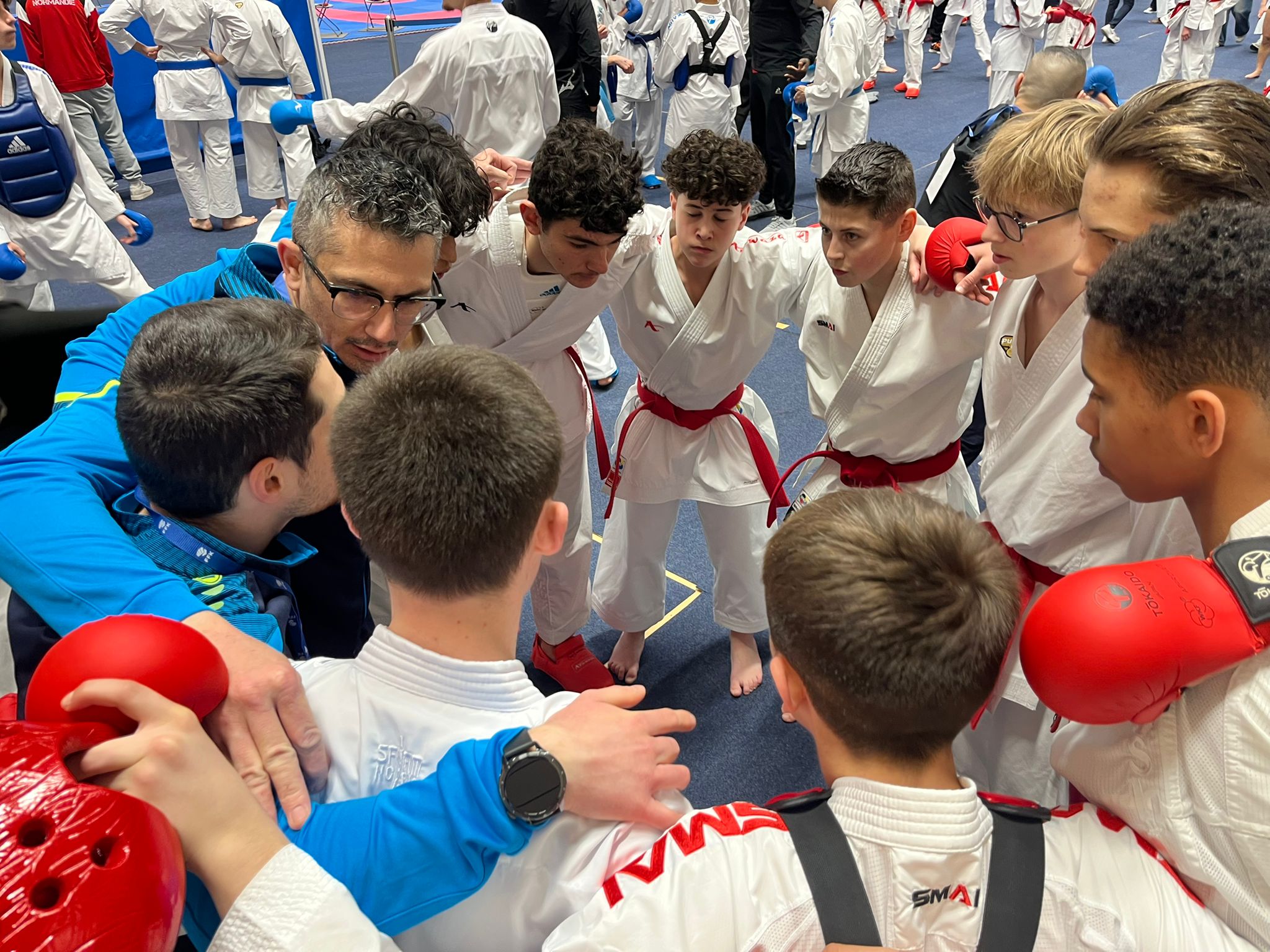 Image 2026-03-14 at 09.29.36