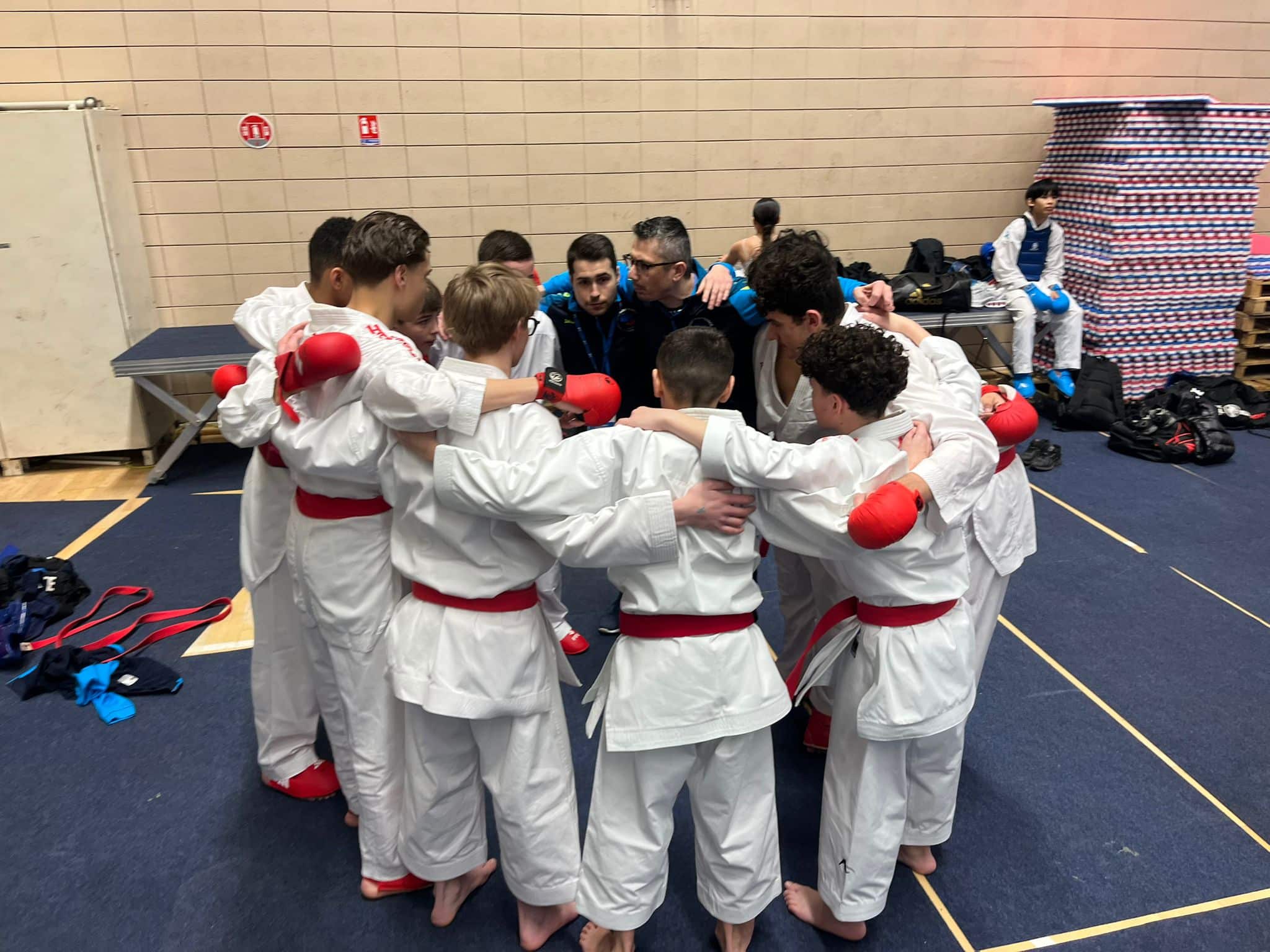 Image 2026-03-14 at 09.29.37