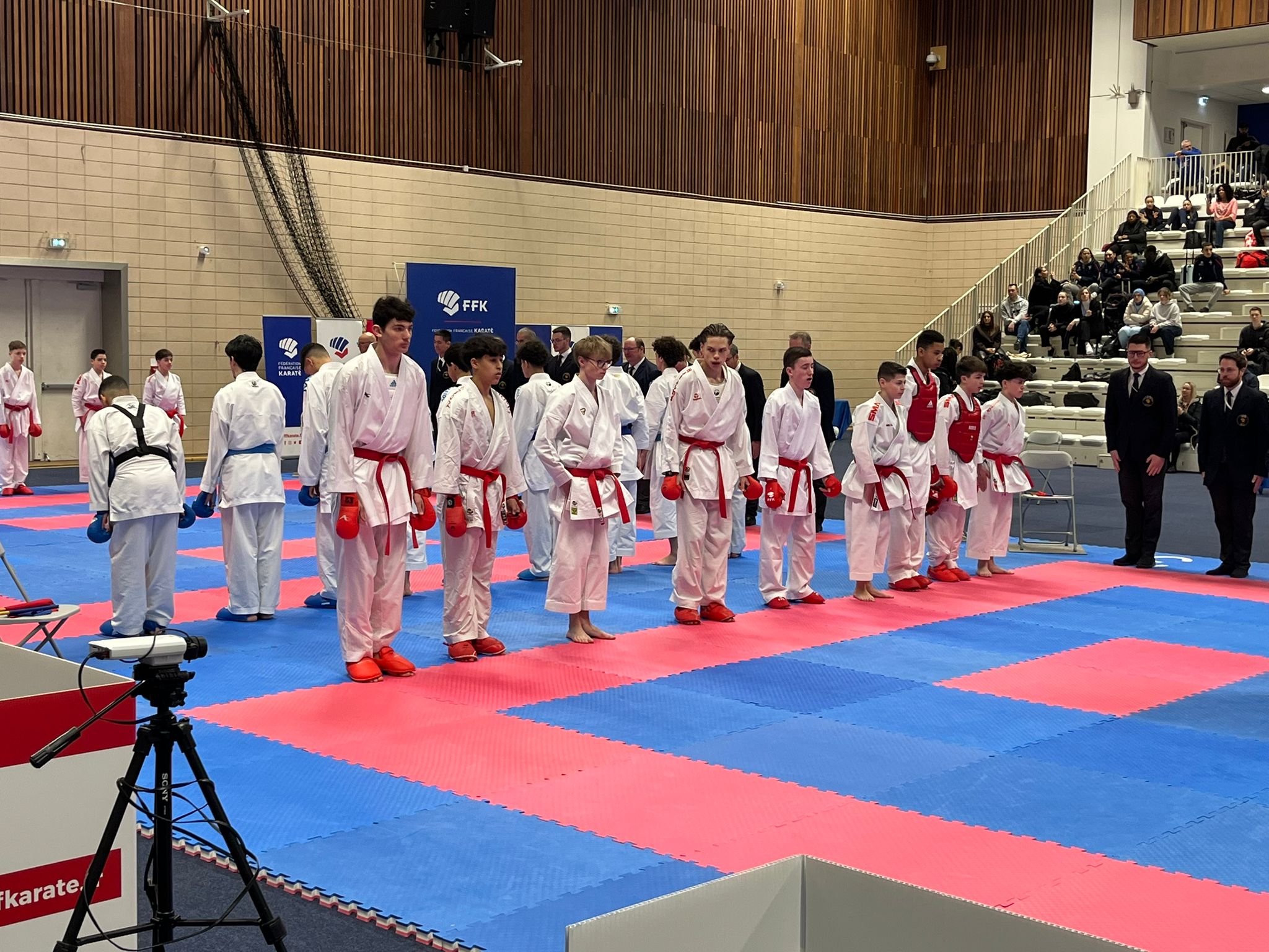 Image 2026-03-14 at 10.10.13