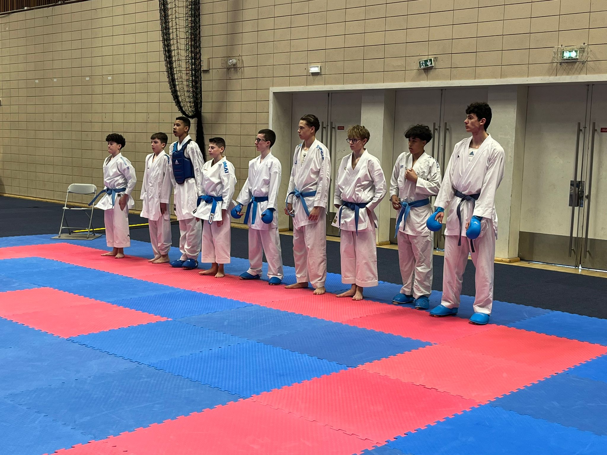 Image 2026-03-14 at 10.45.16