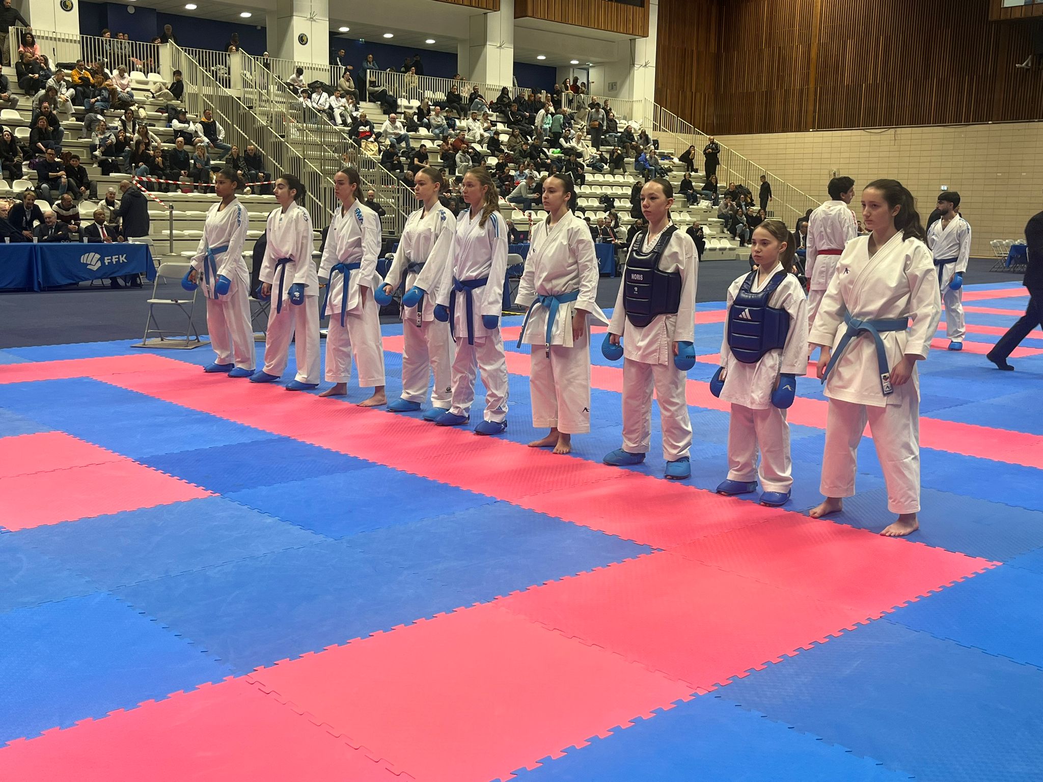 Image 2026-03-14 at 12.23.10