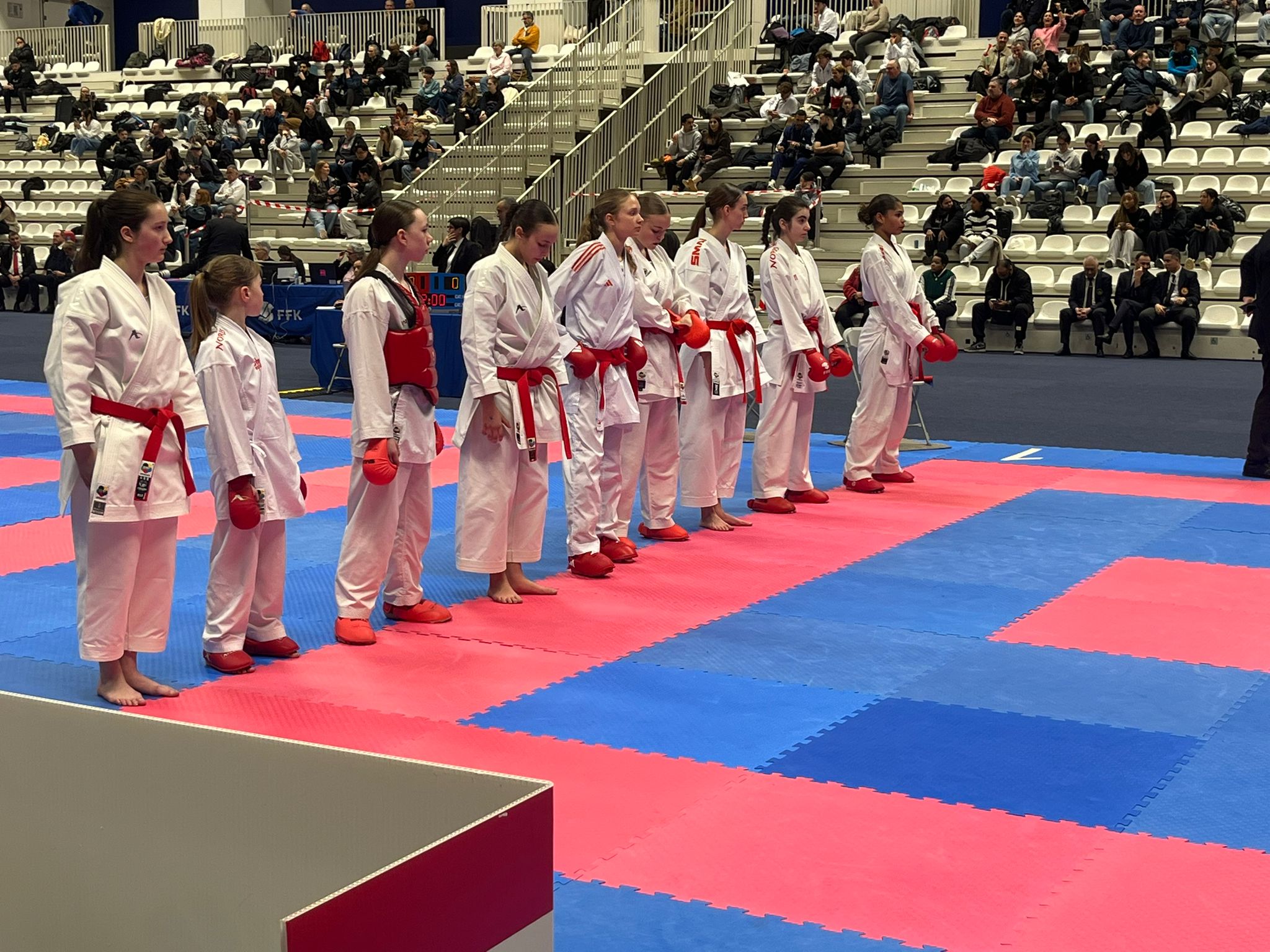 Image 2026-03-14 at 16.53.54