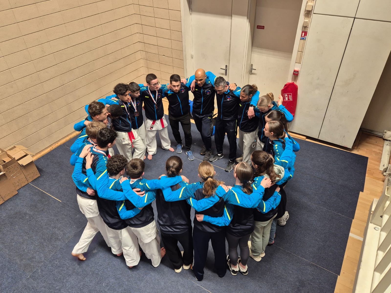 Image 2026-03-14 at 18.52.20