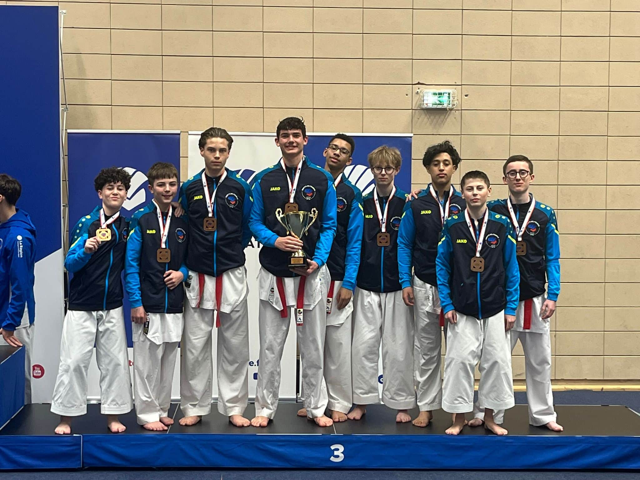 Image 2026-03-14 at 19.01.39