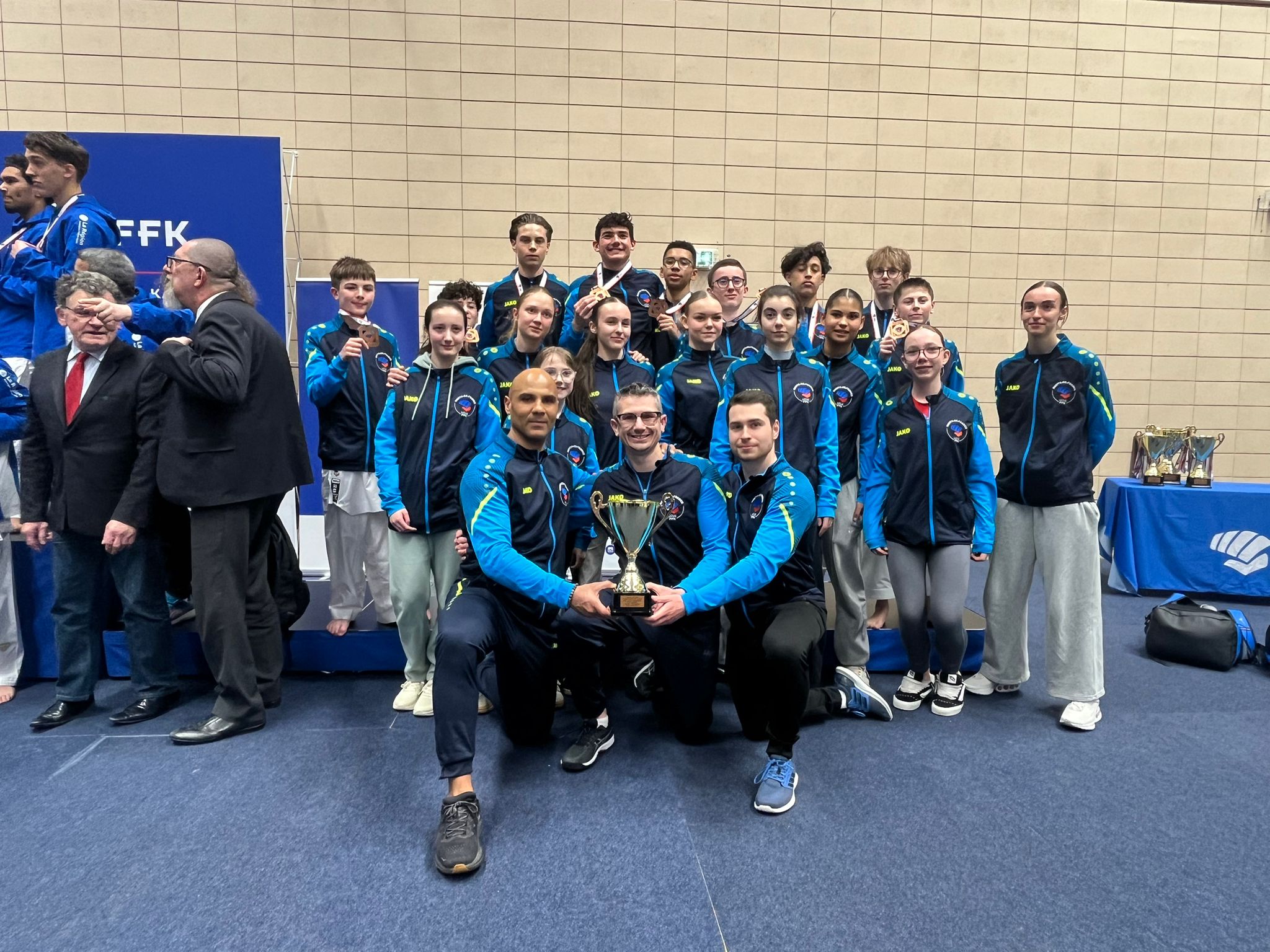 Image 2026-03-14 at 19.01