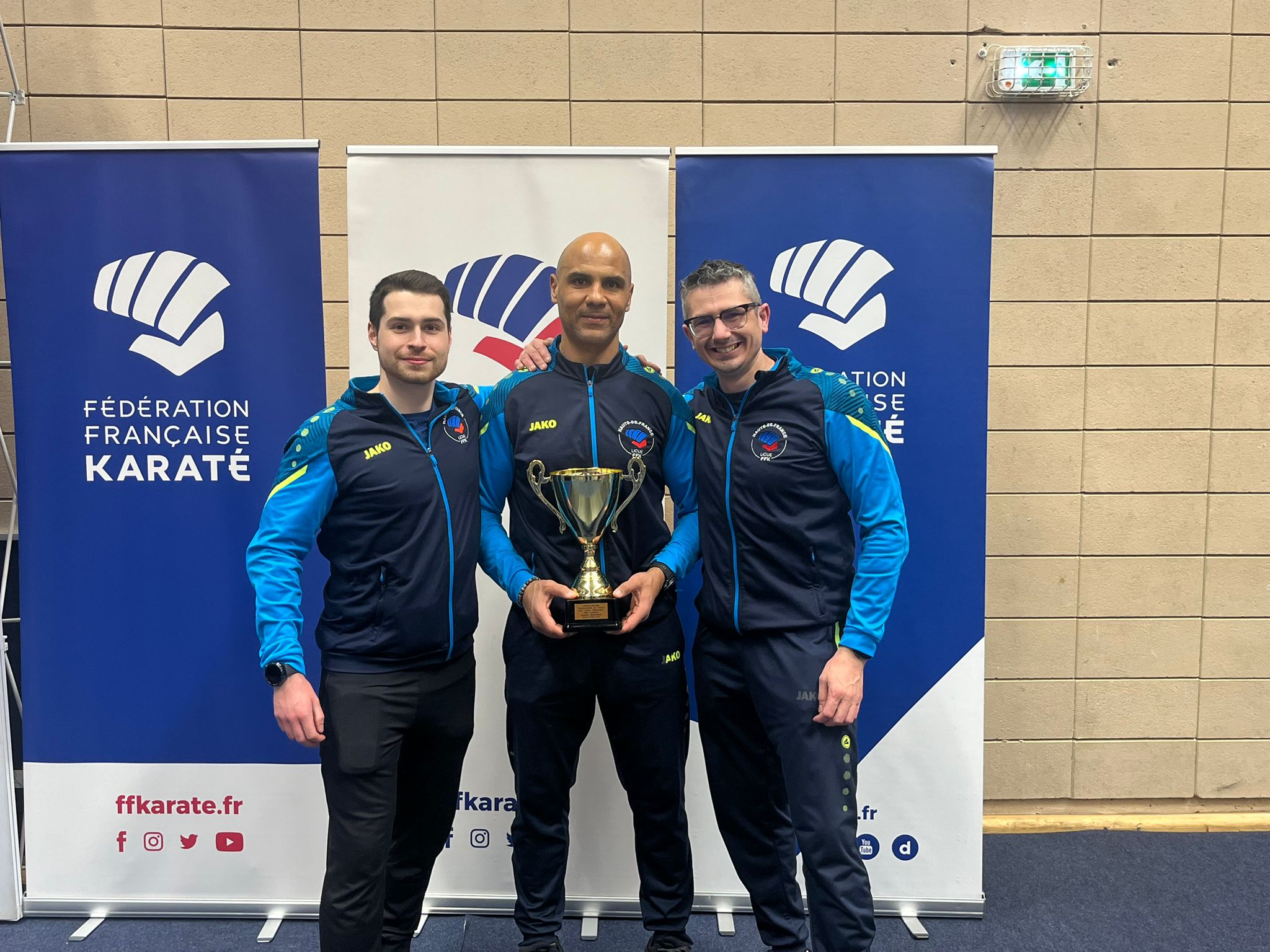 Image 2026-03-14 at 19.02.06