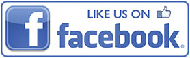 Facebook-widget-logo