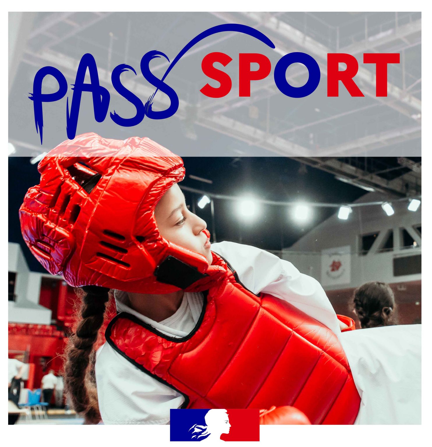 Le dispositif Pass'Sport est reconduit pour la saison 20232024 Ligue