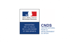 CNDS-DRDJSCS-NA-440x264