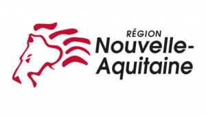 logo-na