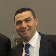 Karim SEBBAR