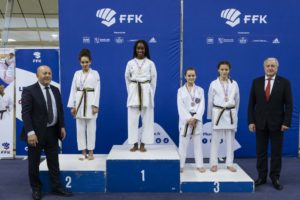 LewisJOLY-FFK_Championnat_France_Minimes_2019-06-01.200-2000x1333