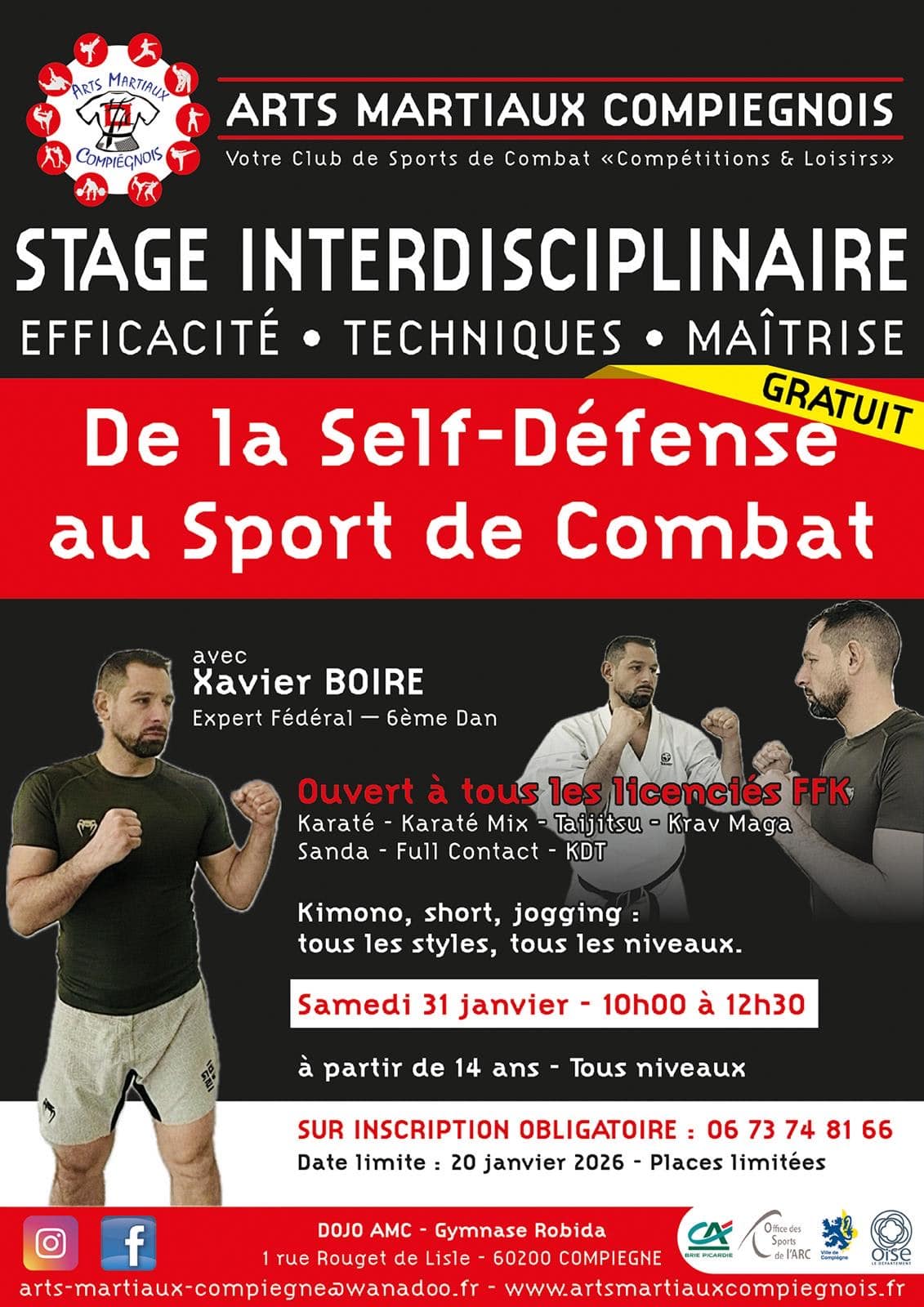 3b9b8010-f1ef-4f36-875b-08334db7d27b