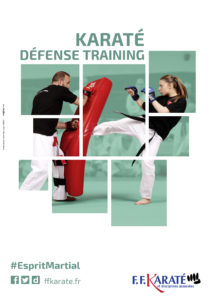 Visuel karate_defense_training