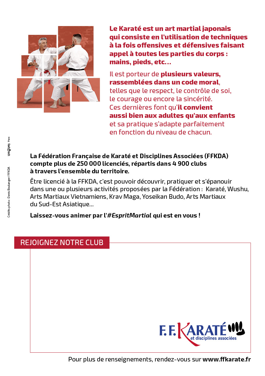 Affiches Visuels Ligue R gionale Provence Alpes C te D Azur De Karat Affiches Visuels Ligue R gionale Provence Alpes C te D Azur De Karat