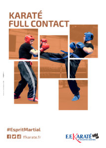 affiche_karate_full_contact