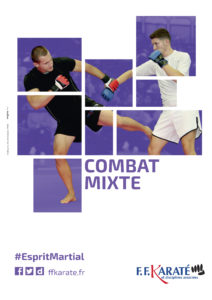 affiche_ffkda2016_combat_mixte_A3