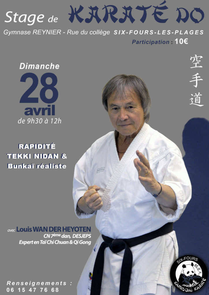 stage 28avril2019