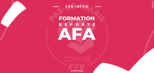 AFA2021reporte