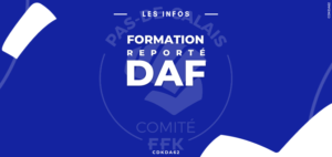 DAF2021reporte