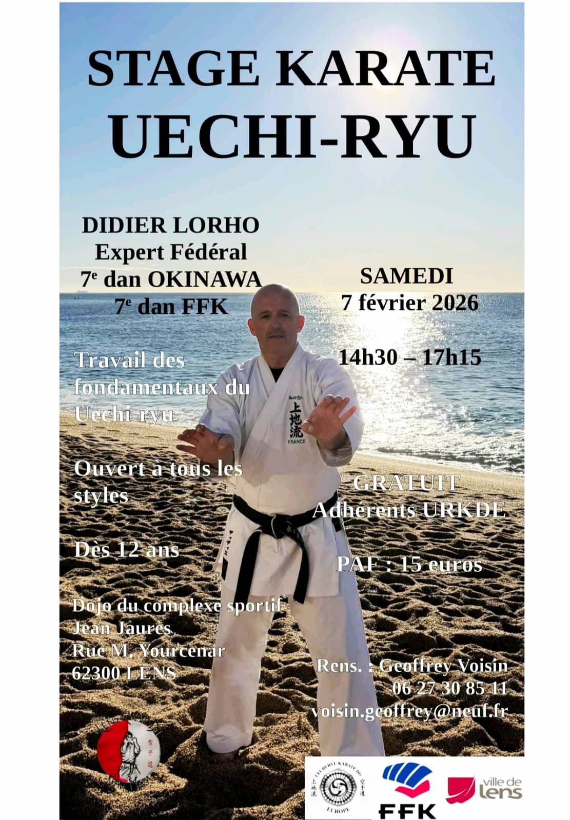 2025-11-17_08-21-36_868