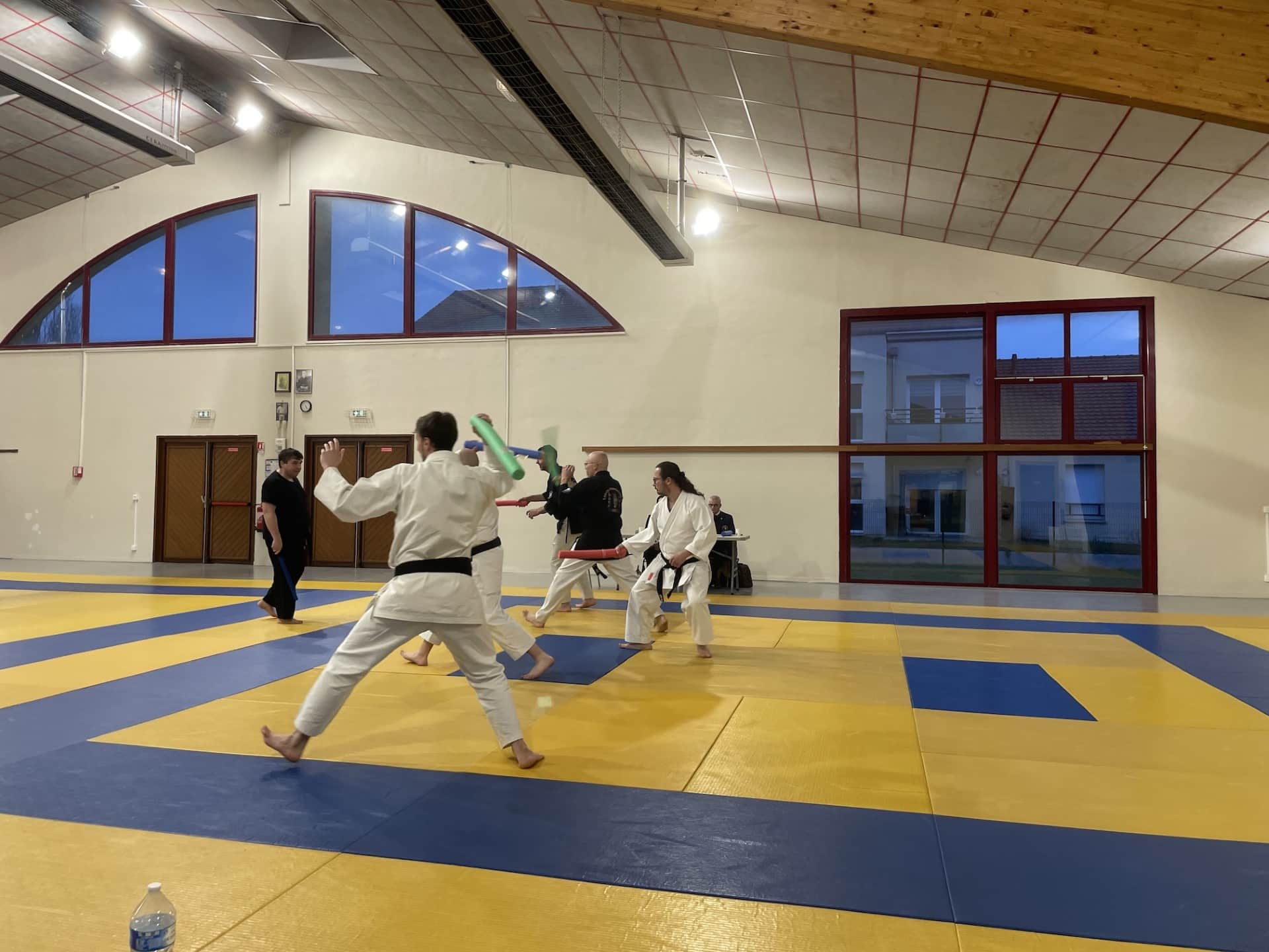 15342528-1640-443b-9b77-964e77792757