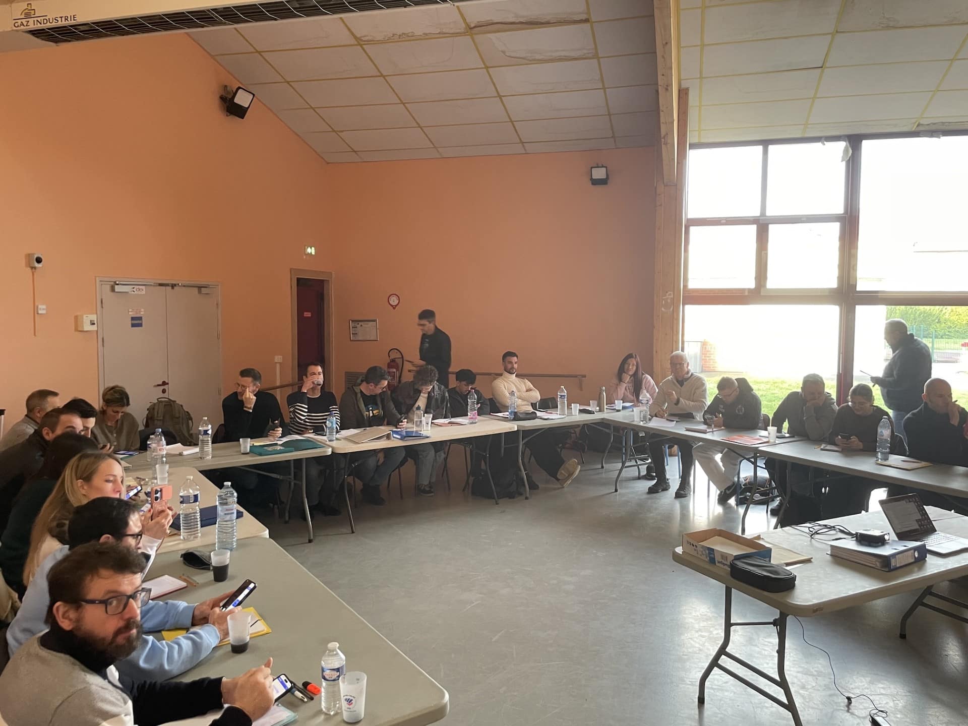 22871c35-07a9-4dfe-9db3-c2de8a00e4dd