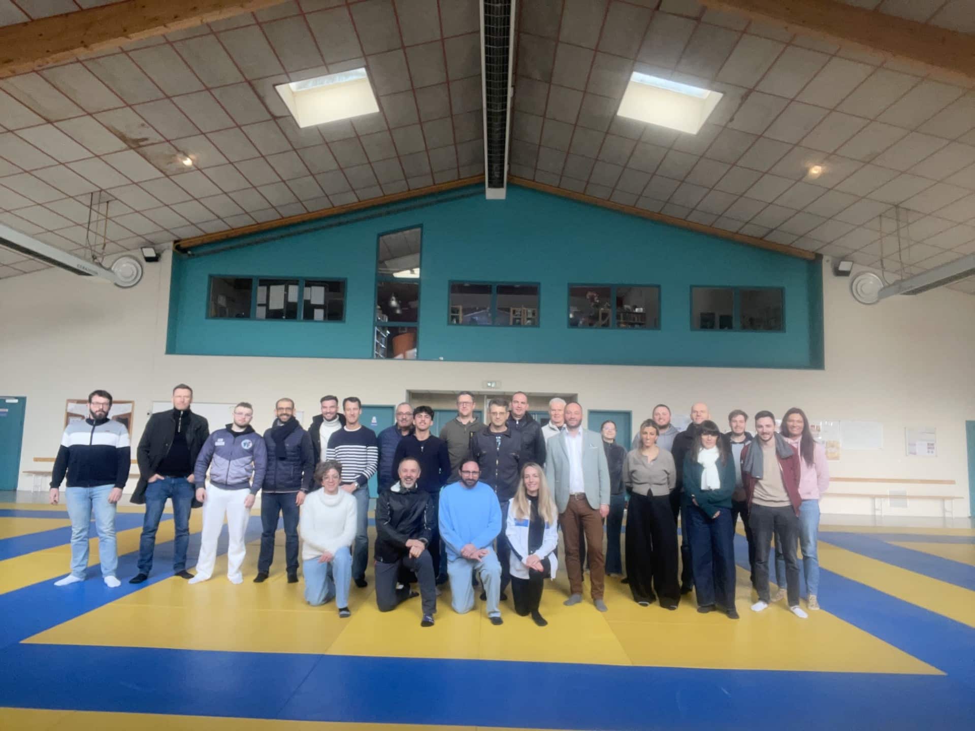 29eb24ec-1db9-4849-9963-328e5496f436