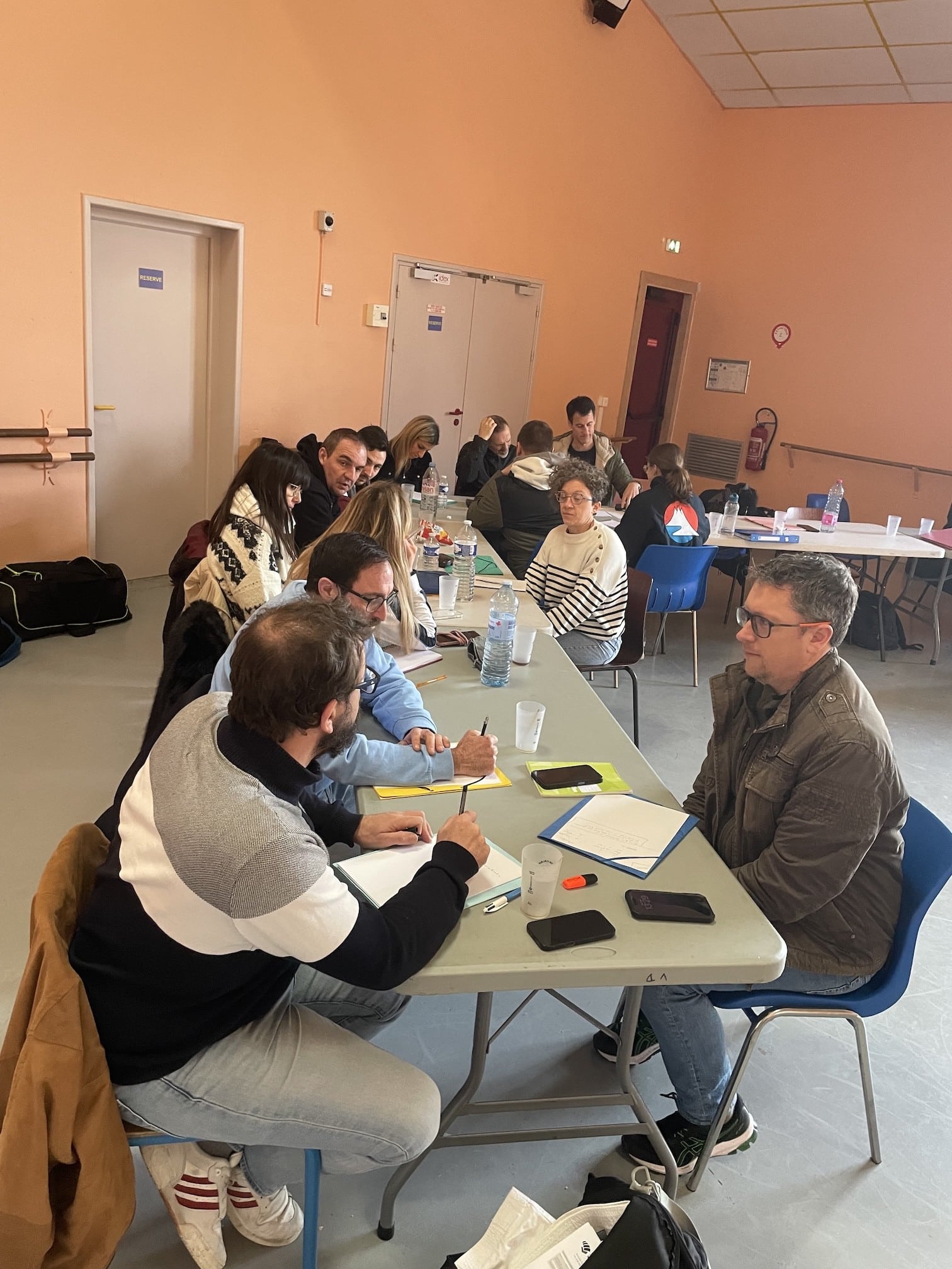 2c32a289-a7f4-417d-a4e4-053d393b7ca2