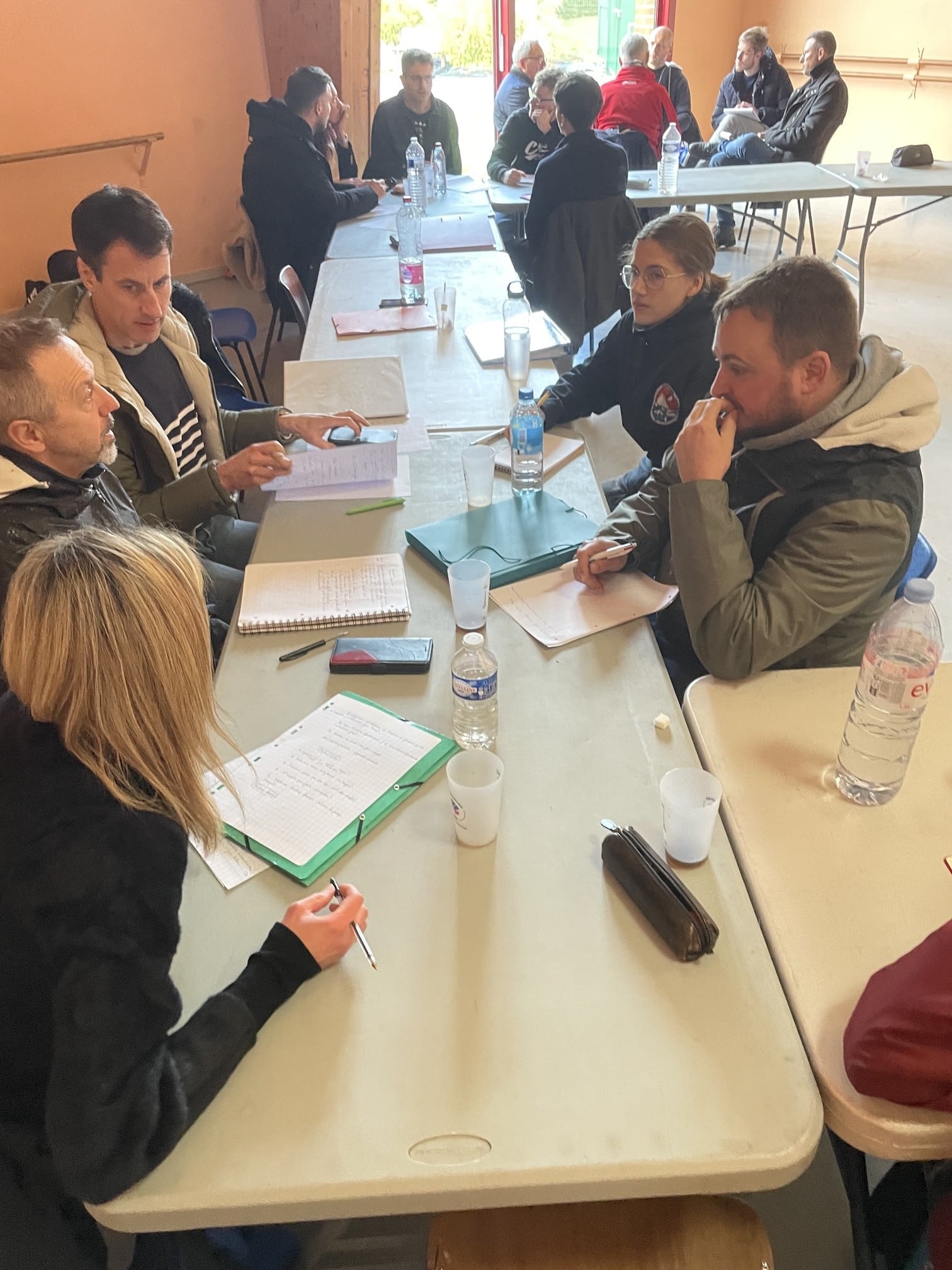 30fe79e6-97d1-4689-91ec-a75297c3b46b