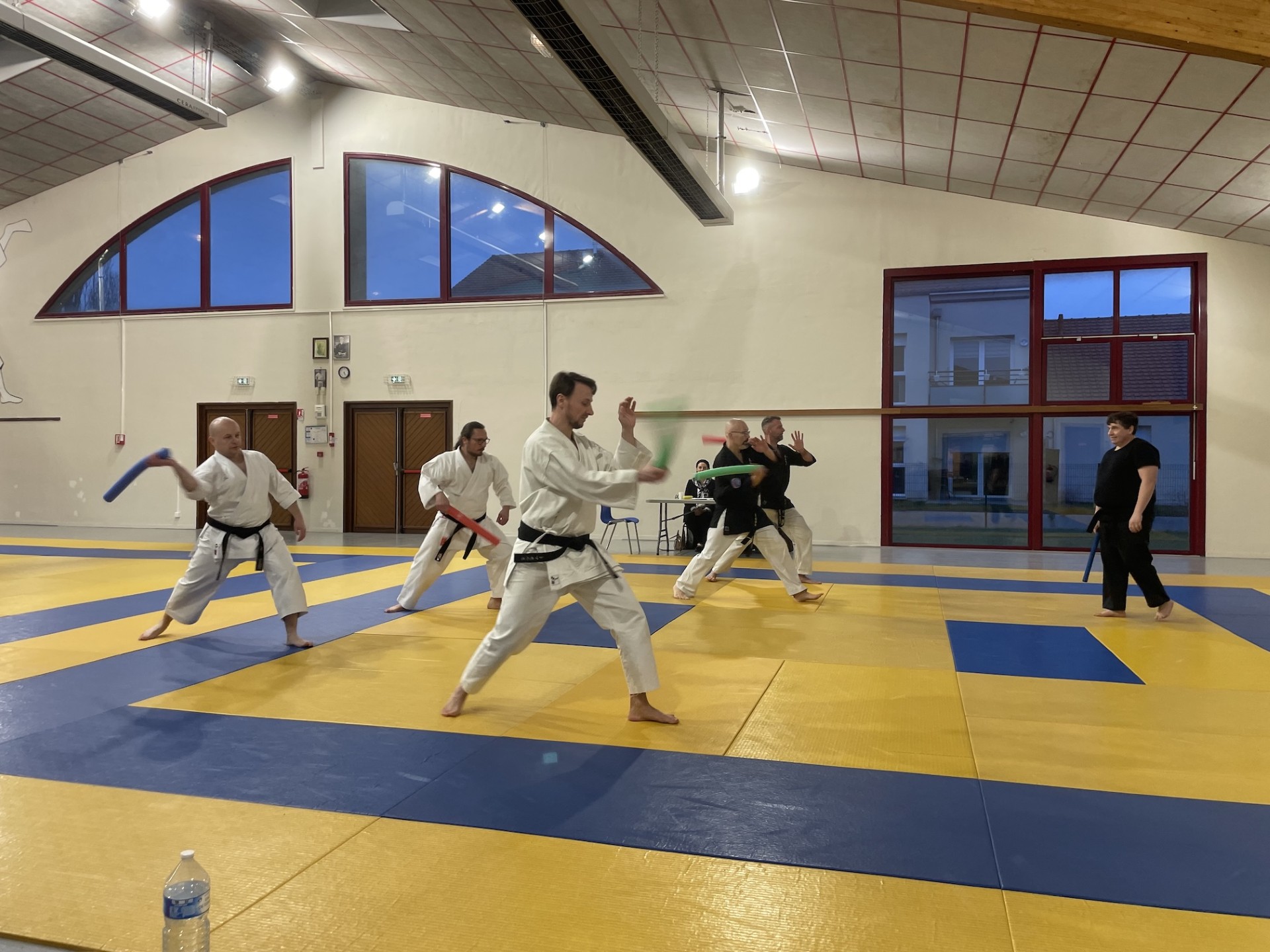 552e4c05-6992-4ade-9545-055fb952c234