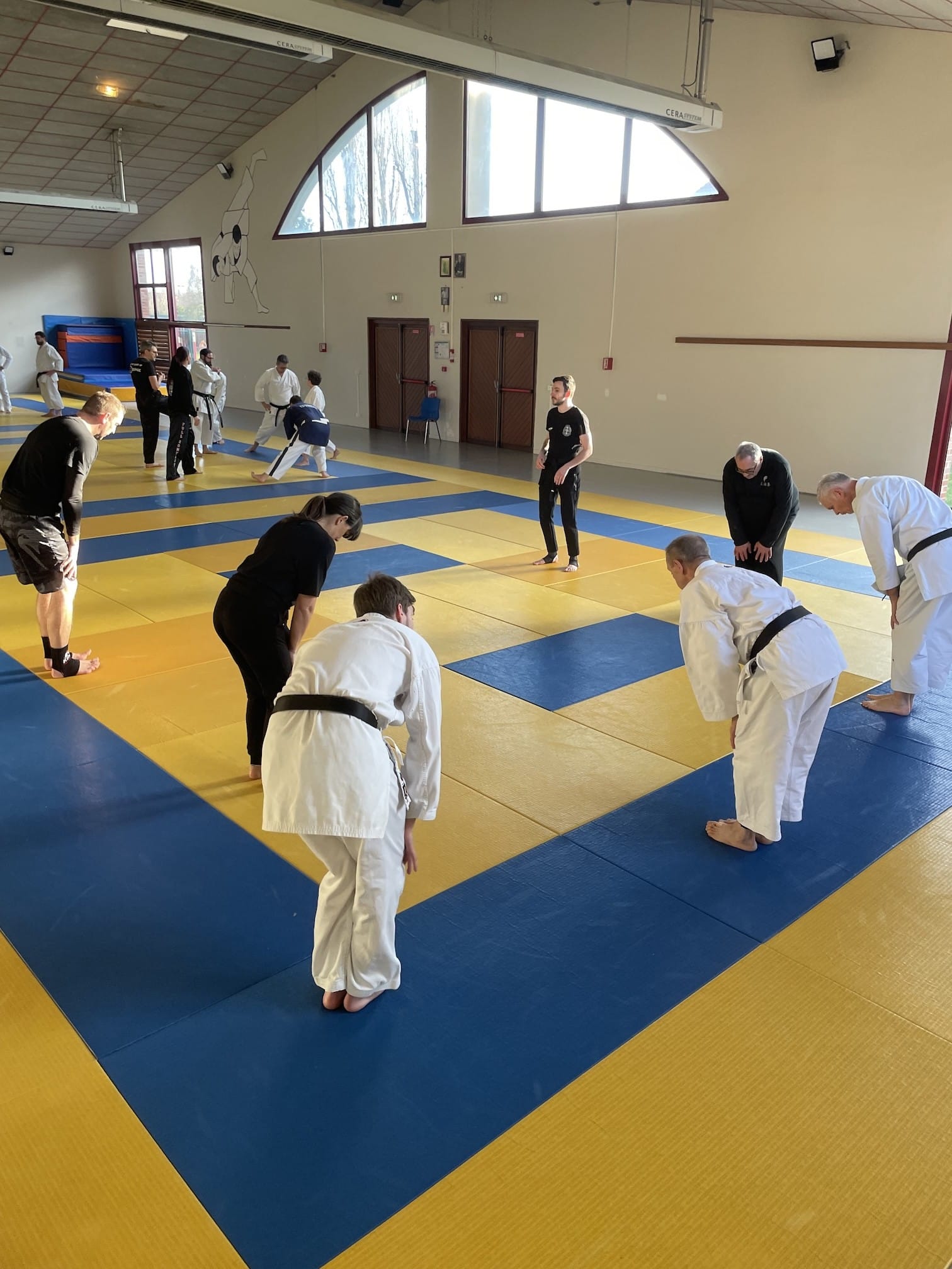 5c5603d2-d837-4ba3-af6b-539ff7395a32