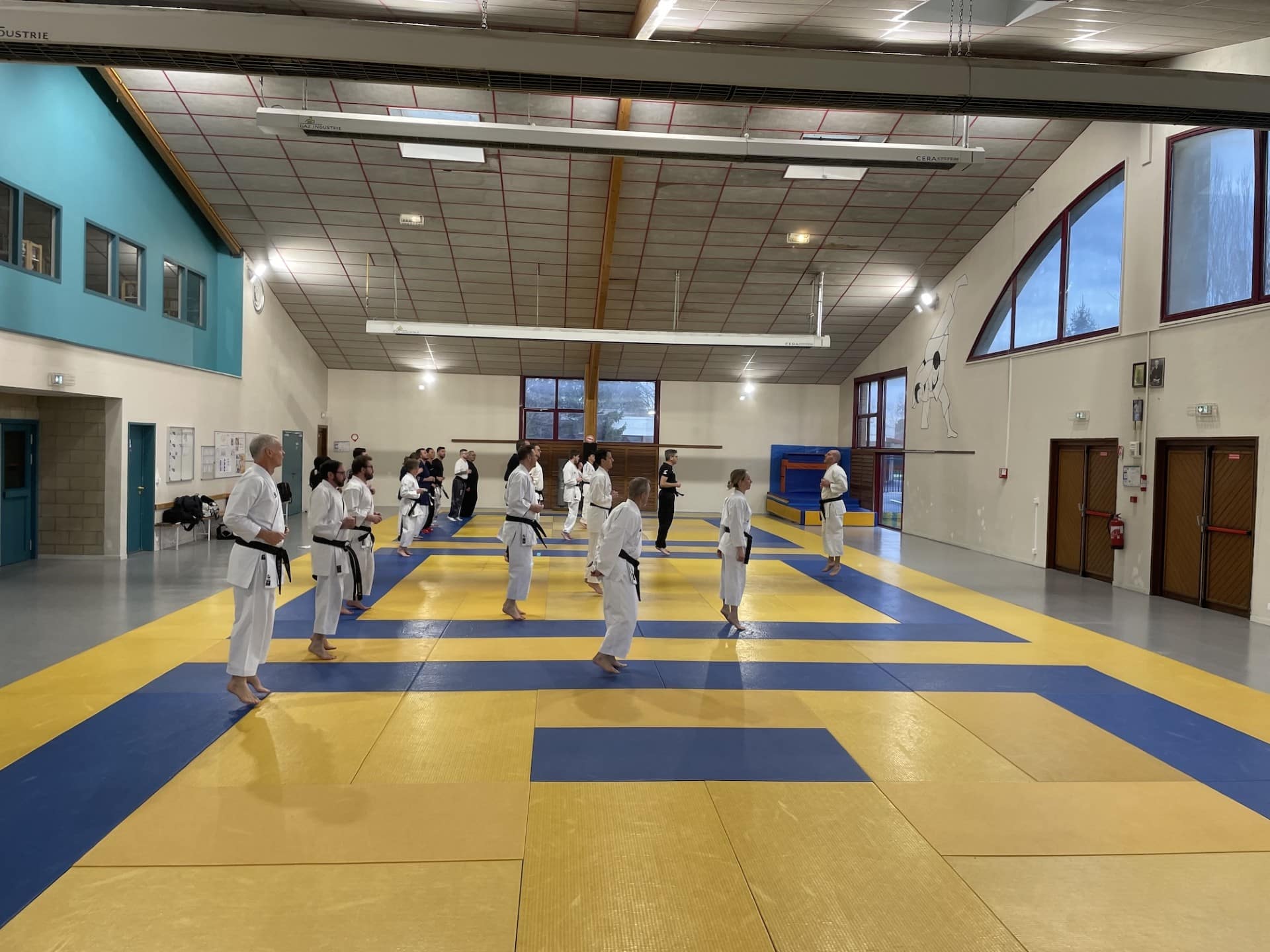 75628fc1-18b7-455f-b3ba-d60a0e42808e