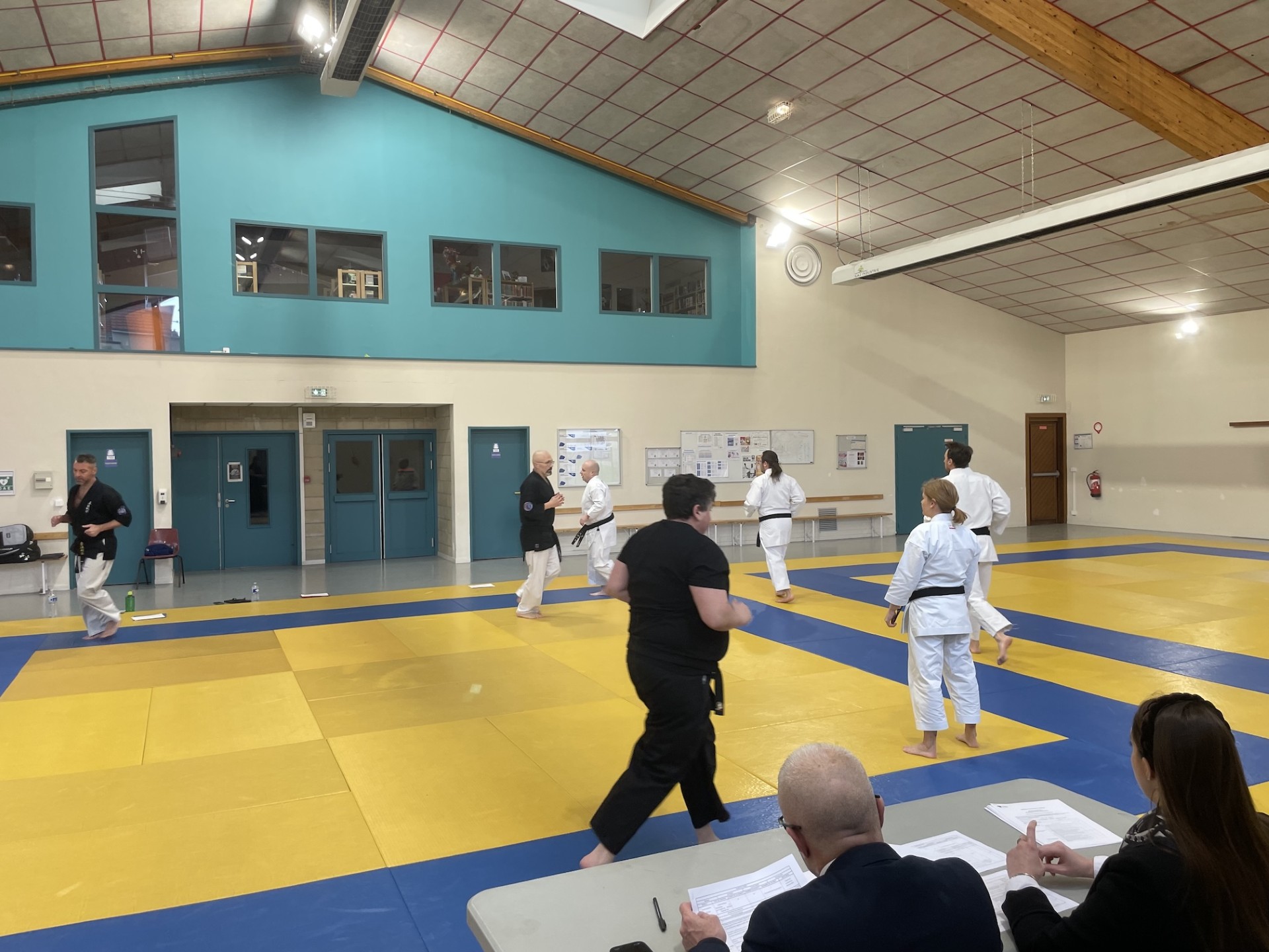 802bae9b-e152-4ebb-98a5-f0f01d7b1fef