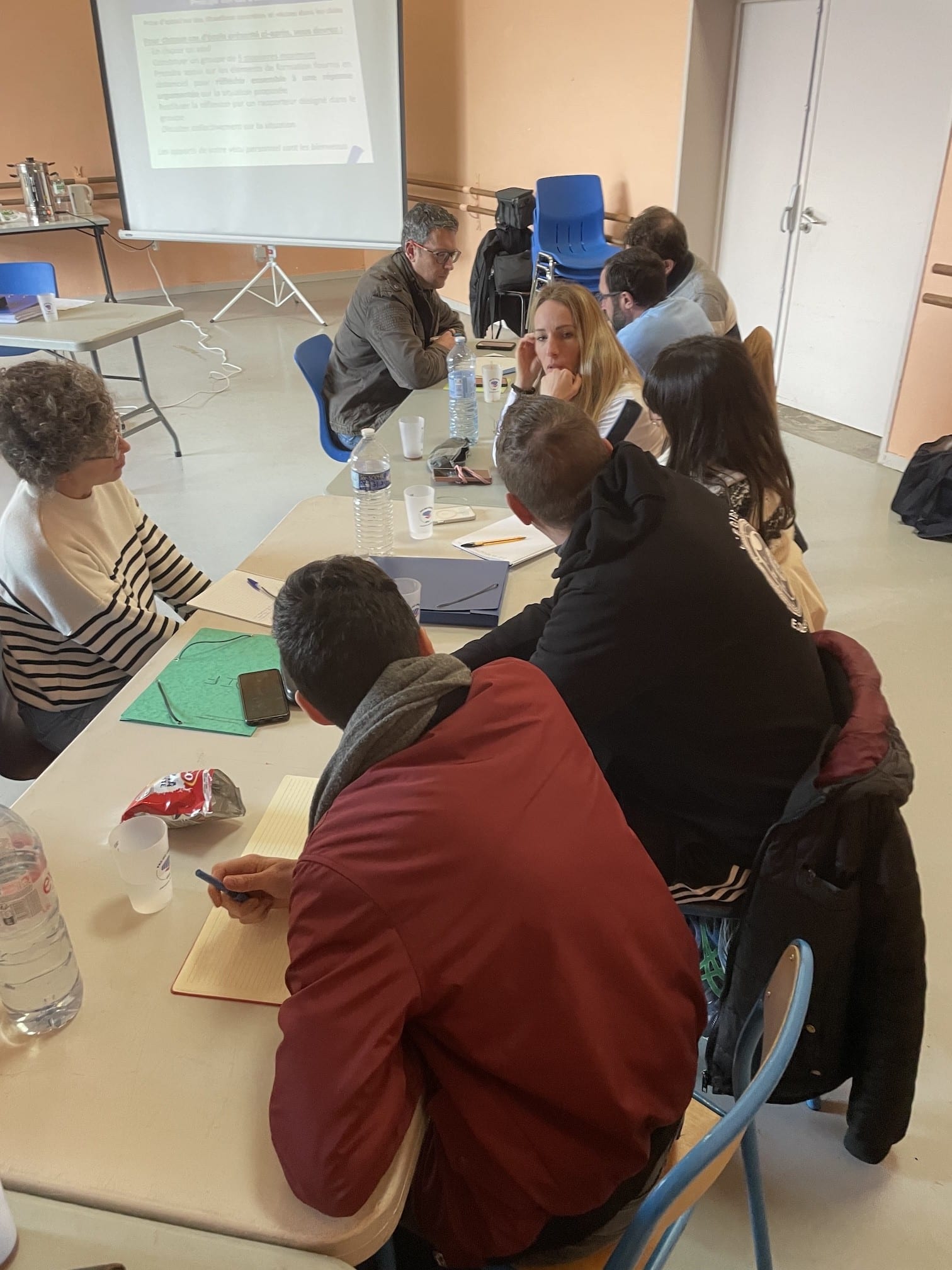 8769bc20-cdea-4f14-afc3-8a6c90b8de94