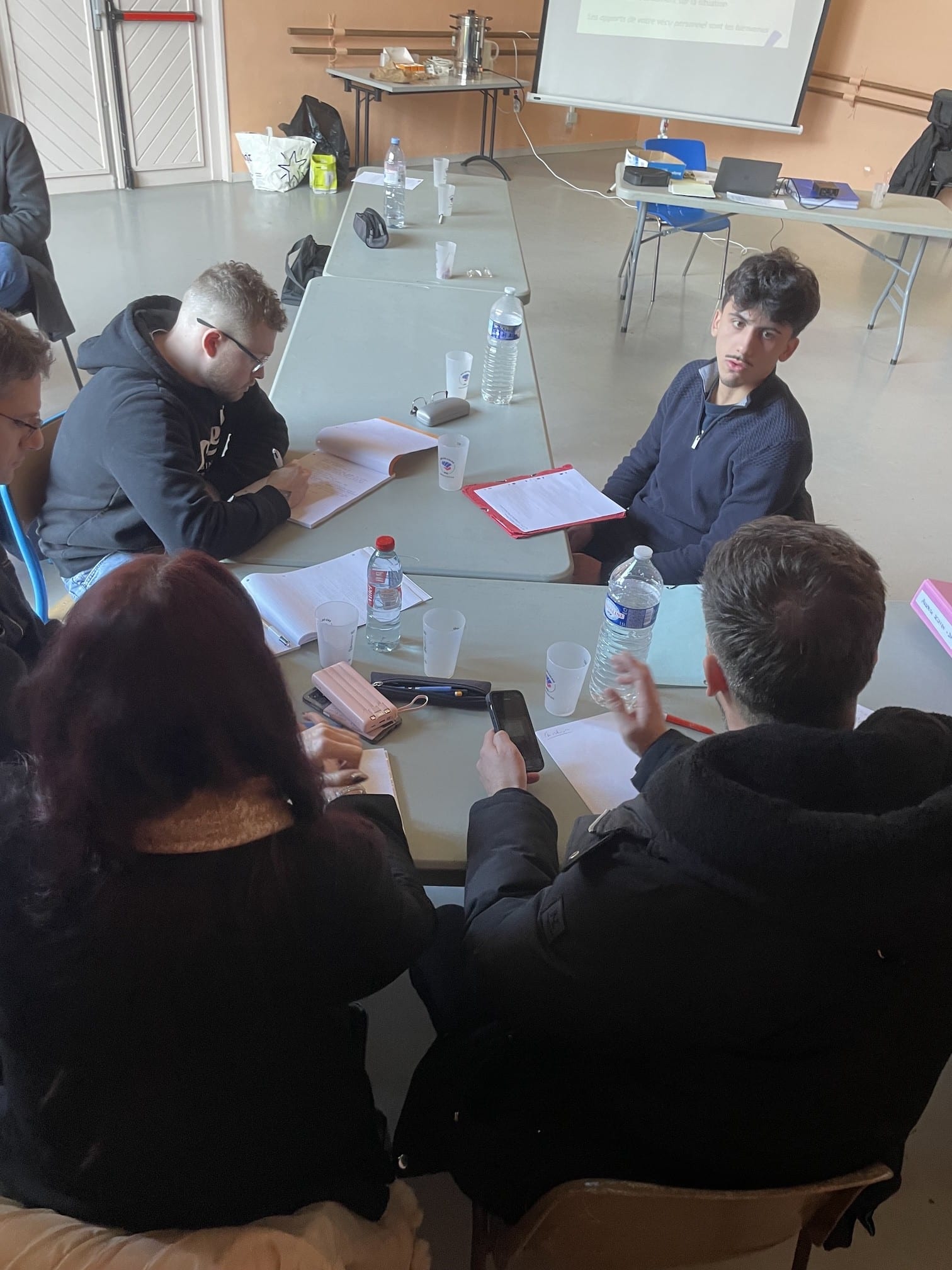 9068c5b8-5aab-43bb-9ba3-78cb436c6315