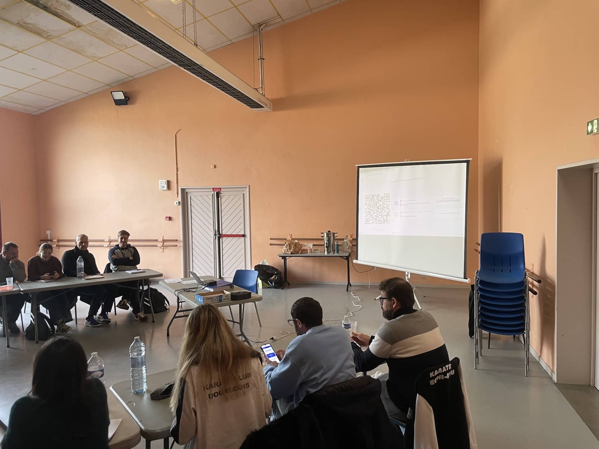 9a116d61-0c79-46ae-bf74-ef6495556d88