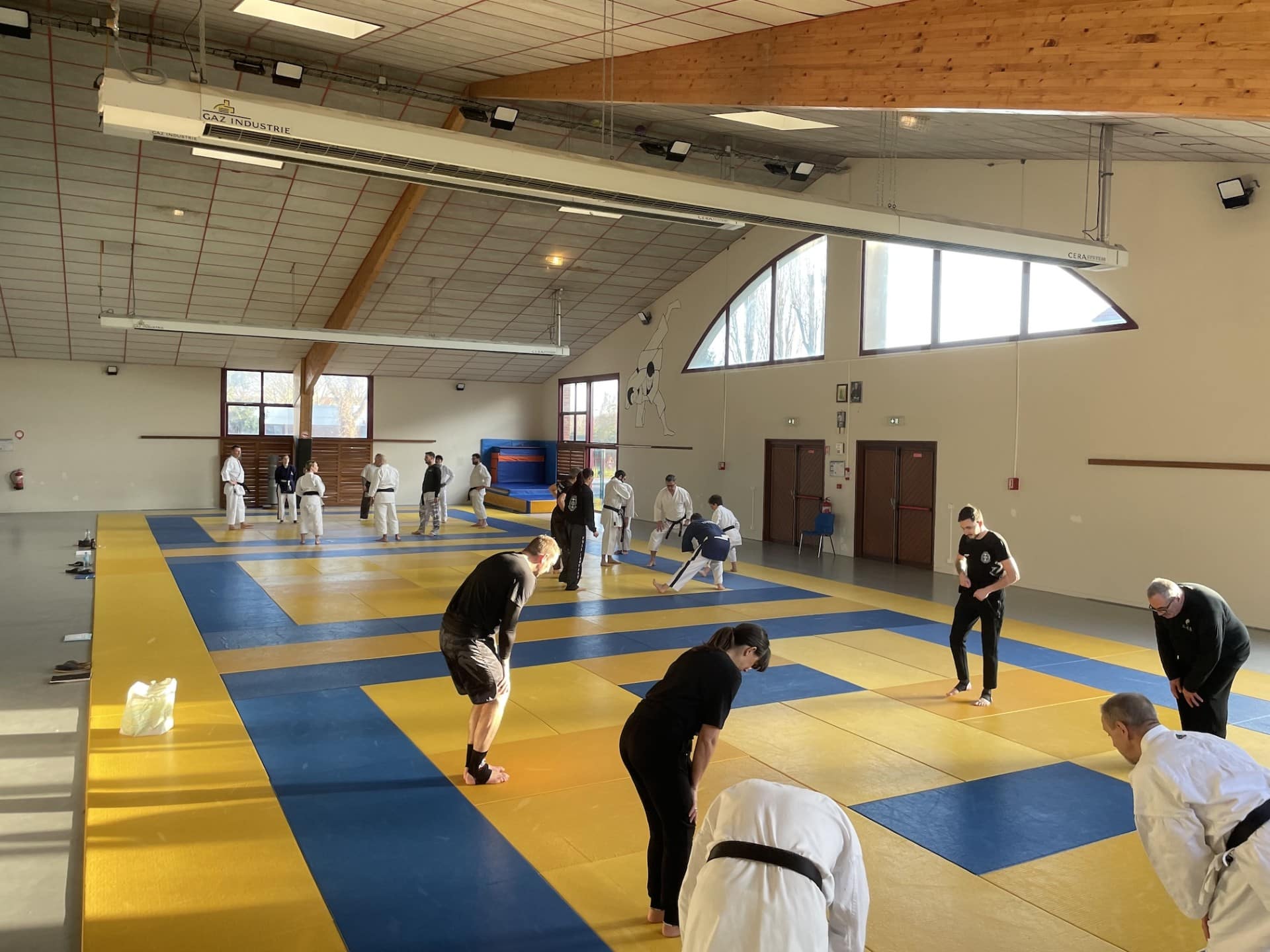 a7a91260-e347-405b-ad27-96d798641e7e