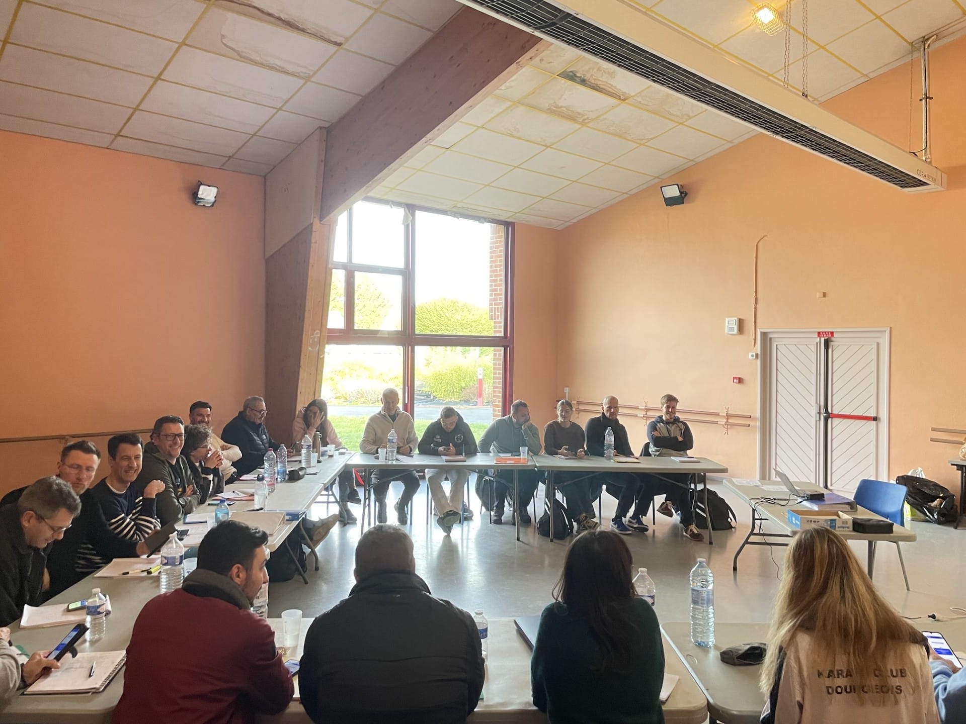 a95c59f3-714c-4e8d-98fd-12553918dbc7