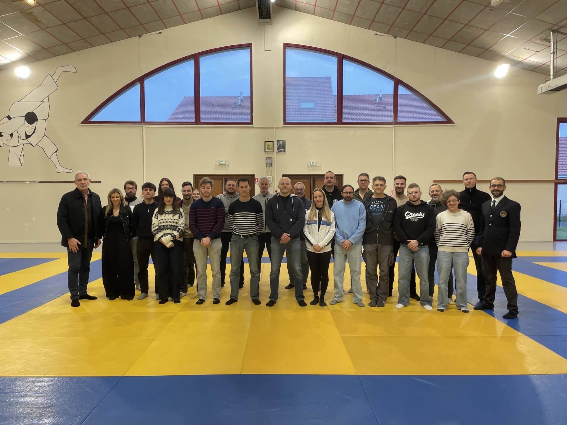 a980d5df-7315-46b2-94b5-cda52e43470c