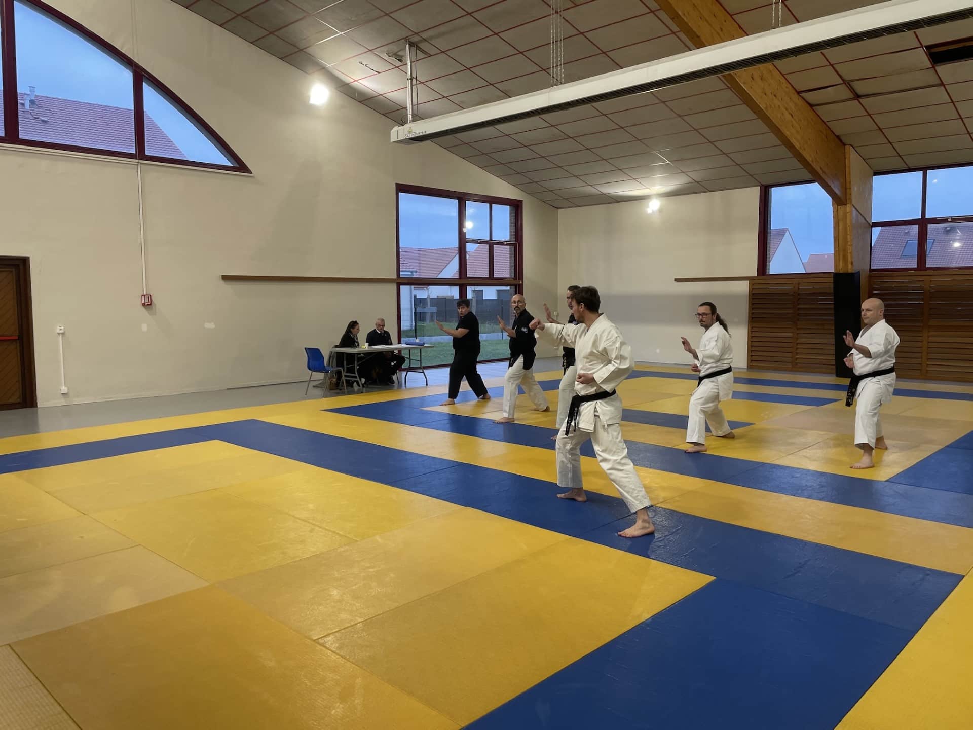 abe53bea-20b3-4a9e-ba7a-d218f41d1be0