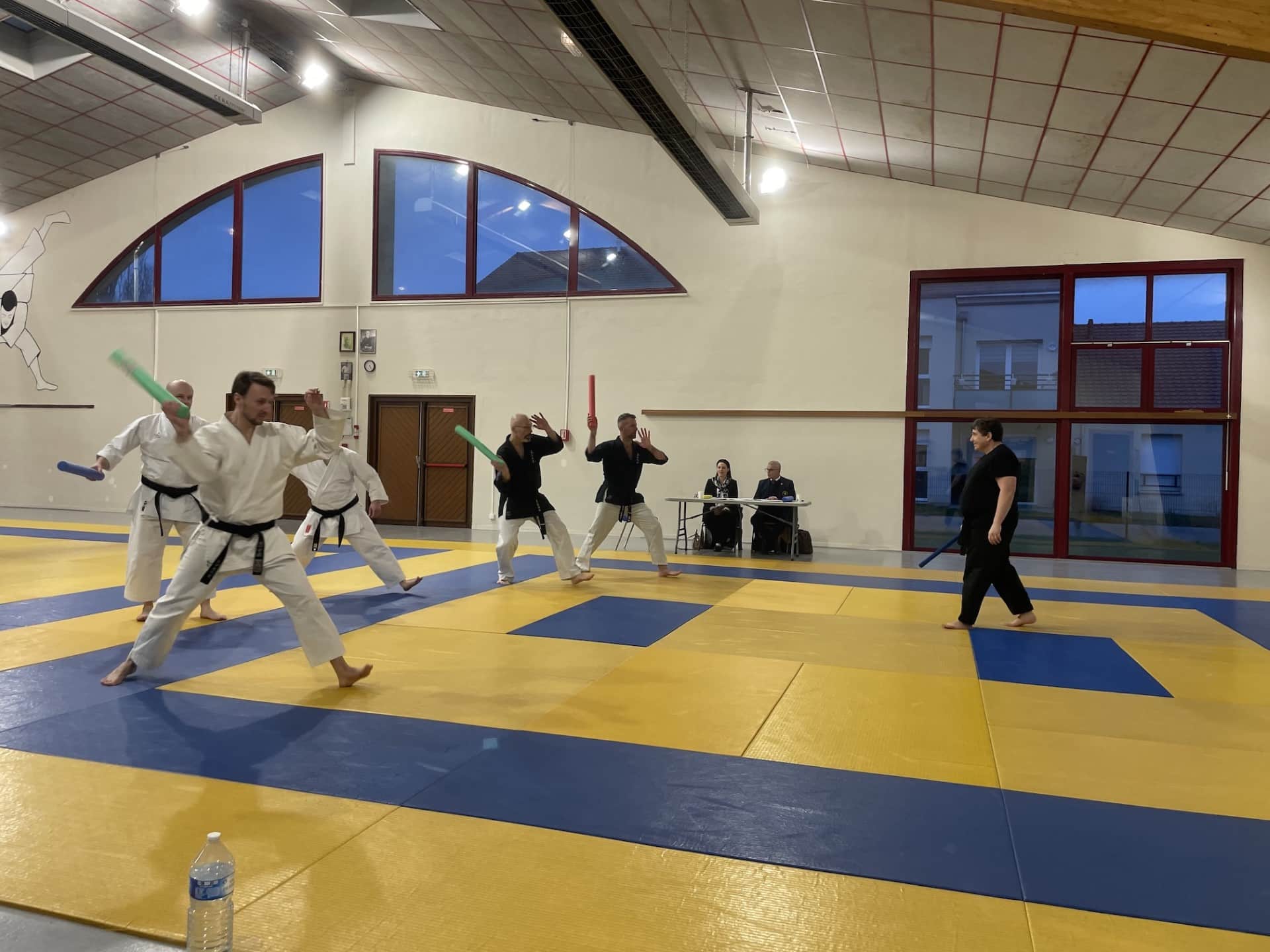 b12bd3d1-db1f-4e38-9fba-94ea30dc6d43