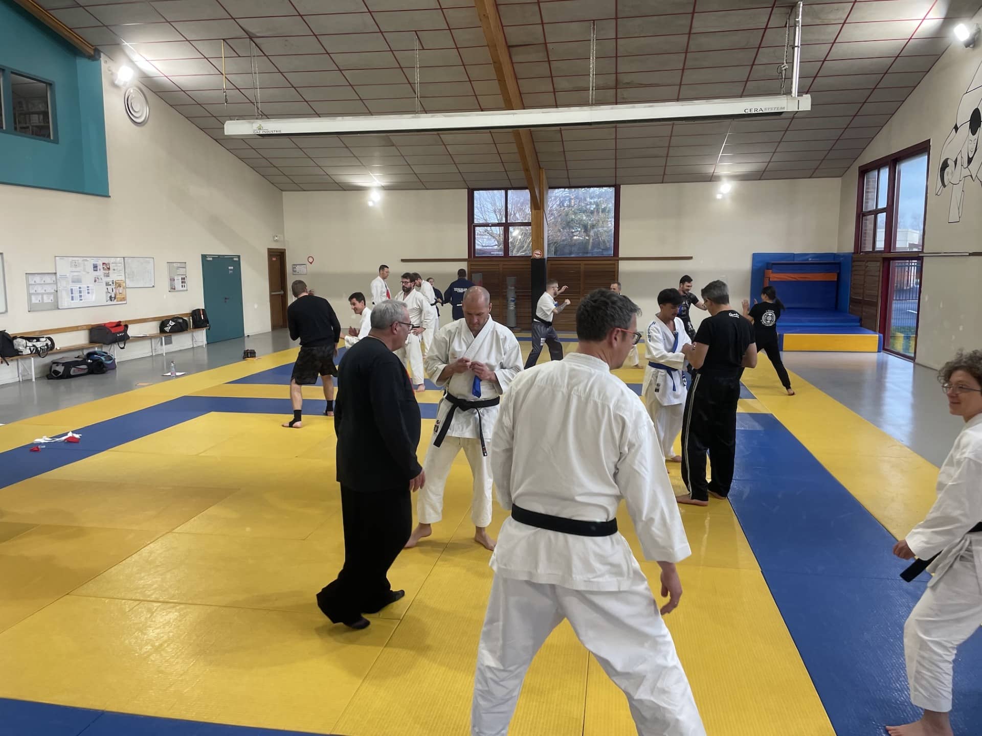 b2b3eb40-10b4-497d-80a5-d6a0ee90ace5